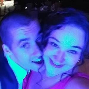 Meet your Posher, Teran